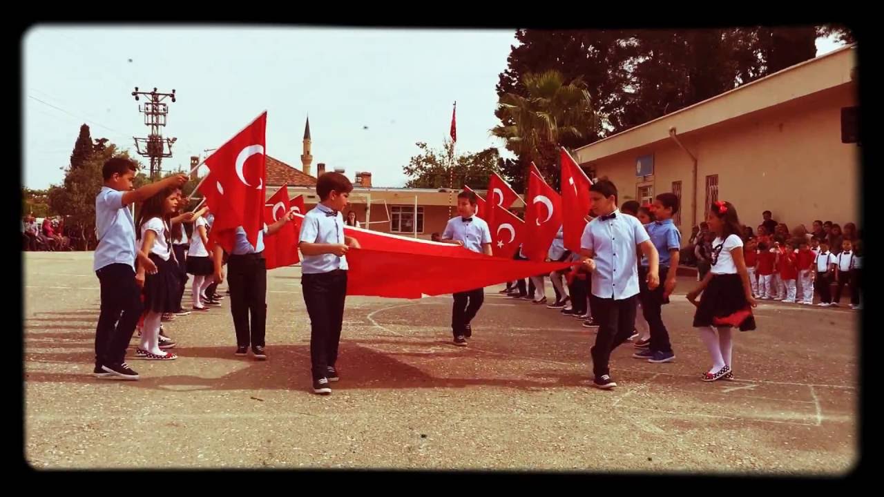 Yaşa Mustafa Kemal Paşa YouTube