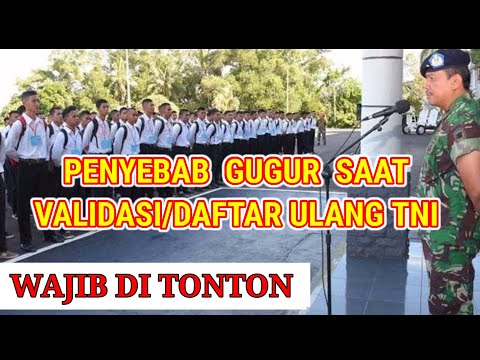 Video: Proyek kapal selam terbang