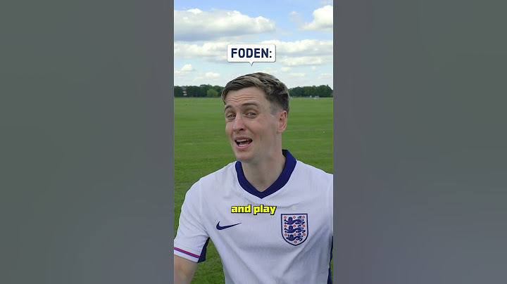 Should England DROP Trent for the Denmark game?! 🤨👀🤷‍♂️ #england #euro2024 #itscominghome