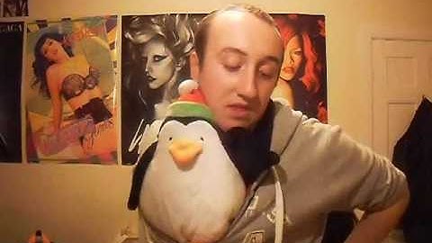 Proud Mary In Textiles