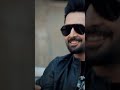 Kaisi Teri Khudgarzi Status Danish Taimoor Dur E Fishan Status Romantic Whatsapp Status 