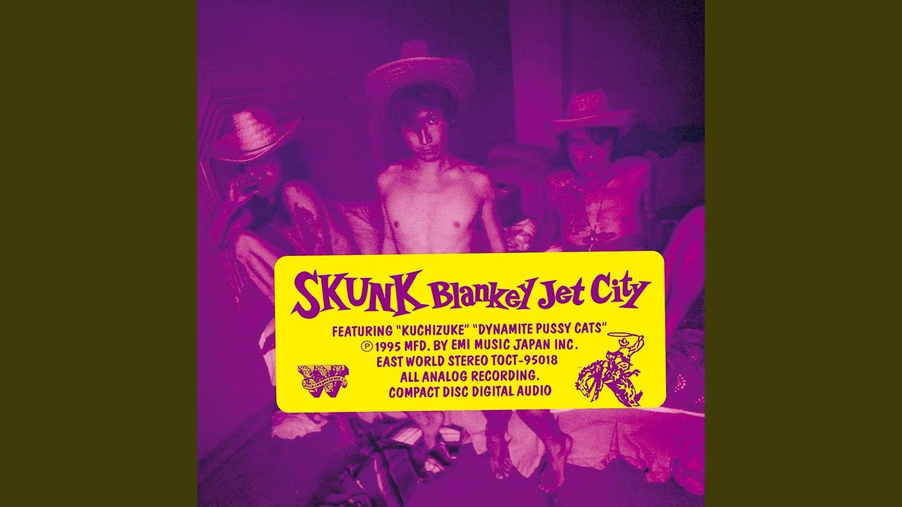 15 Years Old - YouTube