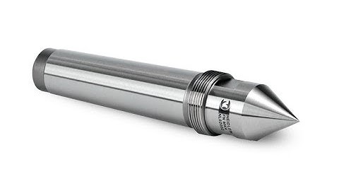 Pro E | Creo | Revolve | Create | Edit | Tutorial | GRS |