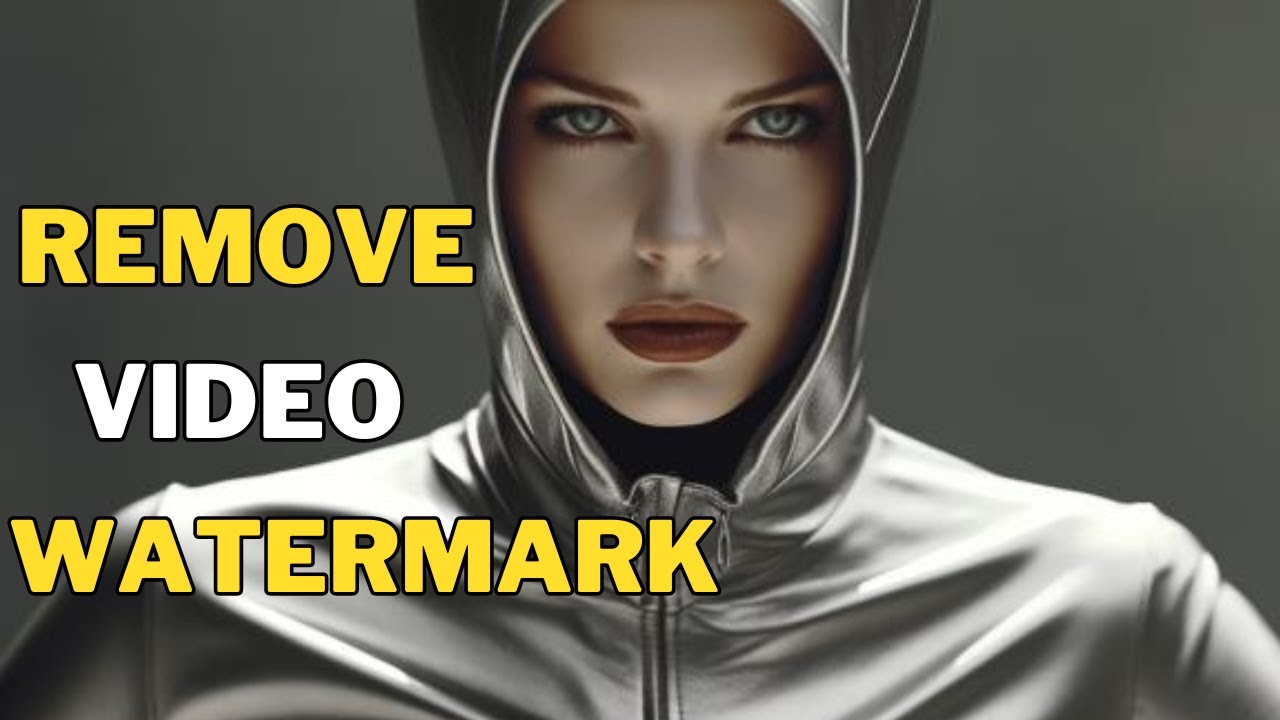 How To Remove A Watermark From Any Video In 1 Minute 100 Working In how-to-remove-a-watermark-from-any-video-in-1-minute-100-working-in