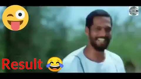 Maharashtra 12th Result 2021 || #resultmeme  #12th _result_whats_app_status