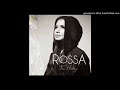 Rossa - Cinta - Composer : Titiek Puspa 2005 CDQ