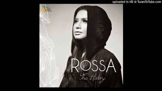 Rossa - Cinta - Composer : Titiek Puspa 2005 CDQ