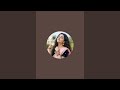 Vlogger Yashika is live! join me fast 😁😁