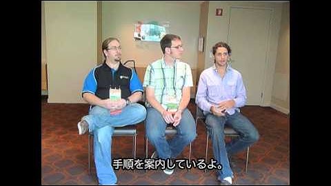 CakePHP-5minutes-narate.mov