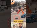 Kudrat ka nizamviral shorts youtubeshorts allah islamart viral duet muslimcreative youtubes