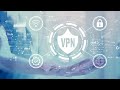 |Virtual Private Network| #snsinstitutions #snsdesignthinkers #designthinking