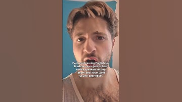 airlearn really made me notice EVERYTHING 😭 #airlearn #languagelearning  #motivation #learnlanguages