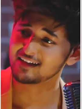 shorts ringtone piu creating