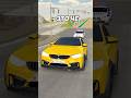 ПОКАЗАЛ КАК НАДО Car Parking Multiplayer Carparkingmultiplayer Carparking карпаркинг ПОКАЗАЛ КАК НАДО Car Parking Multiplayer Carparkingmultiplayer Carparking карпаркинг