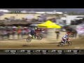 Tomac & Cairoli pass Coldenhoff Monster Energy MXGP of The USA MXGP Race 1 - motocross 2016