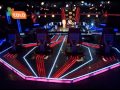 Battles: Rohullah Bahar VS Abdulhai Amiri / نبرد رو در رو: روح الله بهار در مقابل عبدلحی امیری