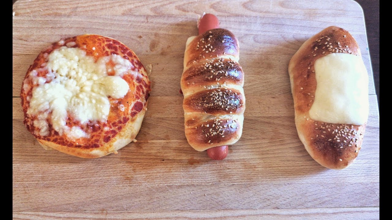 Rosticceria PALERMITANA