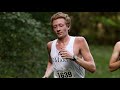 St. Mary's CAC MXC Championship Preview