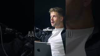 Download Lagu Veel mensen beginnen gelijk al met een bv tegenwoordig MP3