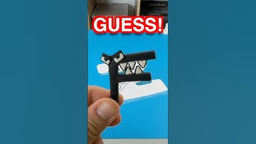 Guess This Word! Alphabet Lore Original VS Reverse 😂 (Friend) #shorts #alphabetlore