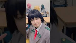 Tik Toks que dan cringe pero aun así te gusta verlos My Hero Academia  Graciosos #shorts #funny