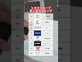 トヨタグループの売上高ランキング。#ysdata