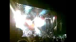 Celtas Cortos   Susana Seivane. No nos podrán parar