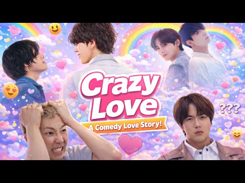 Crazy Love A Taekook love story/ oneshot #bts #btsff #taekook #namjin #sope#btsarmy #malayalam#bts