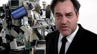 Mycleanpc  Clean Your Pc Before It Goes To The Computer Icu