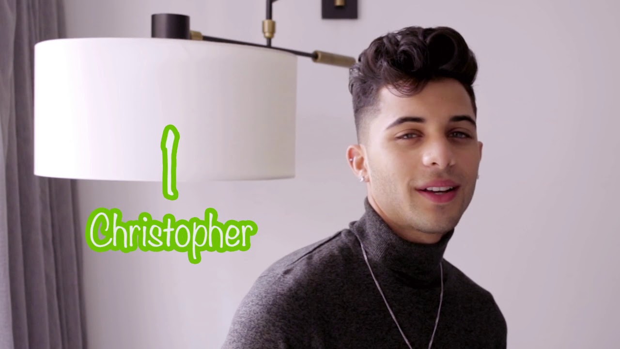 ¡CNCO SE CONFIESA! | ¿QUIÉN ES EL MÁS COQUETO?