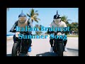 ITALIAN BRAINROT SUMMER SONG Italianbrainrot Tungtungtungsahur Tralalerotralala ITALIAN BRAINROT SUMMER SONG Italianbrainrot Tungtungtungsahur Tralalerotralala