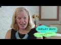 Kalamazoo Lively Arts - Renaissance Enterprises