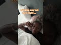 NO CONDITION IS PERMANENT Your Morning Season Is Hereвќ пёЏрџ ЏрџЏЅвњЁ Maberumo Adaehi Gospel Shorts Music NO CONDITION IS PERMANENT Your Morning Season Is Hereвќ пёЏрџ ЏрџЏЅвњЁ Maberumo Adaehi Gospel Shorts Music
