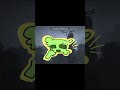 DAWTDE/SFAWTDE IN AISLES ANIMATION MEME TREND #wifies #dawtde #sfawtde #arg #minecraft #viral #art