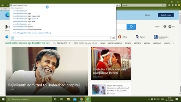 How to Block Any Website in your PC like Facebook,Twitter. with simple steps💥 Best trick 2021