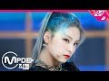 [MPD직캠] 있지 예지 직캠 4K 'WANNABE’ (ITZY YEJI FanCam) | @MCOUNTDOWN_2020.3.12