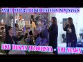 AKU BUKAN JODOHNYA - NABILA MAHARANI