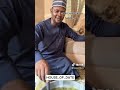 MAGANIN KAMBUN BAKA DA HASSADA DOMIN TAMBAYA KO NEMAN QARIN BAYANI AKIRA 08036142921 KO 08032913920 