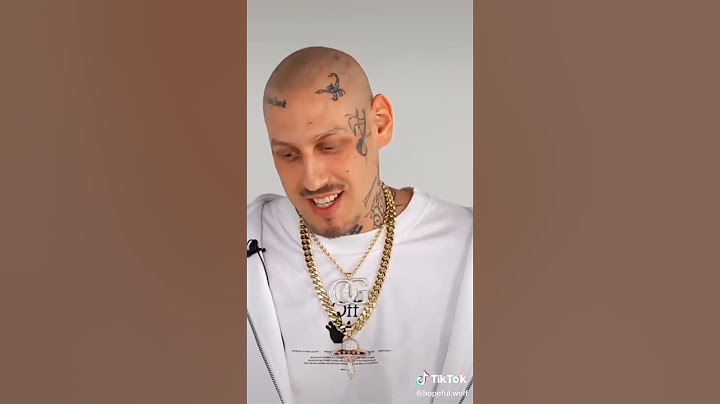 SEPAR - RAKOVINA