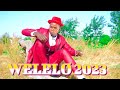 NG WANA HERENA WELELO 2023 NG WANA HERENA WELELO 2023