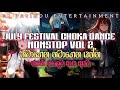 July festival choka dance nonstop vol 2  new dj nonstop  dj pasindu entertainment