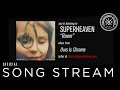Superheaven - Room (Official Audio)