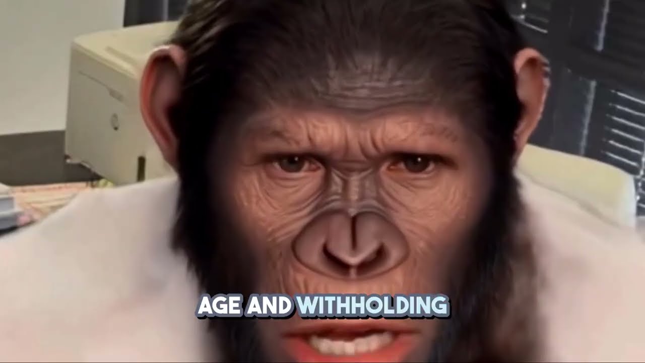 Myth #8: “If My Insurance Doesn’t Cover It, It Must Be Fringe Medicine.”