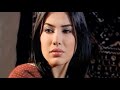 ضحك على البنت الحوة و فات معها الغرفة و سلبها أعز ما تملك أقوى الحكايا ضحك على البنت الحوة و فات معها الغرفة و سلبها أعز ما تملك أقوى الحكايا