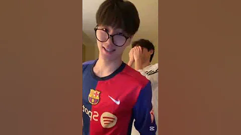 Gata Only Remix FloyyMenor Viral TikTok Dance Yoichiiamz Alyasanedits12 