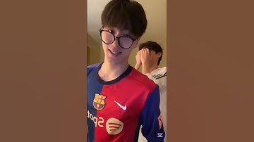 Gata Only Remix - FloyyMenor | Viral TikTok dance! |, @Alyasanedits12
