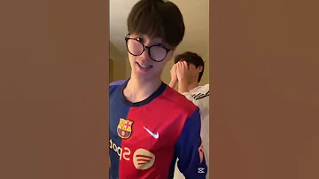 Gata Only Remix FloyyMenor Viral TikTok Dance Yoichiiamz Alyasanedits12 