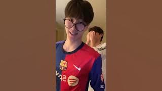 Gata Only Remix - FloyyMenor | Viral TikTok dance! |, @Alyasanedits12