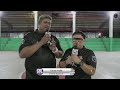 GBL - Gametym Basketball League Live Stream