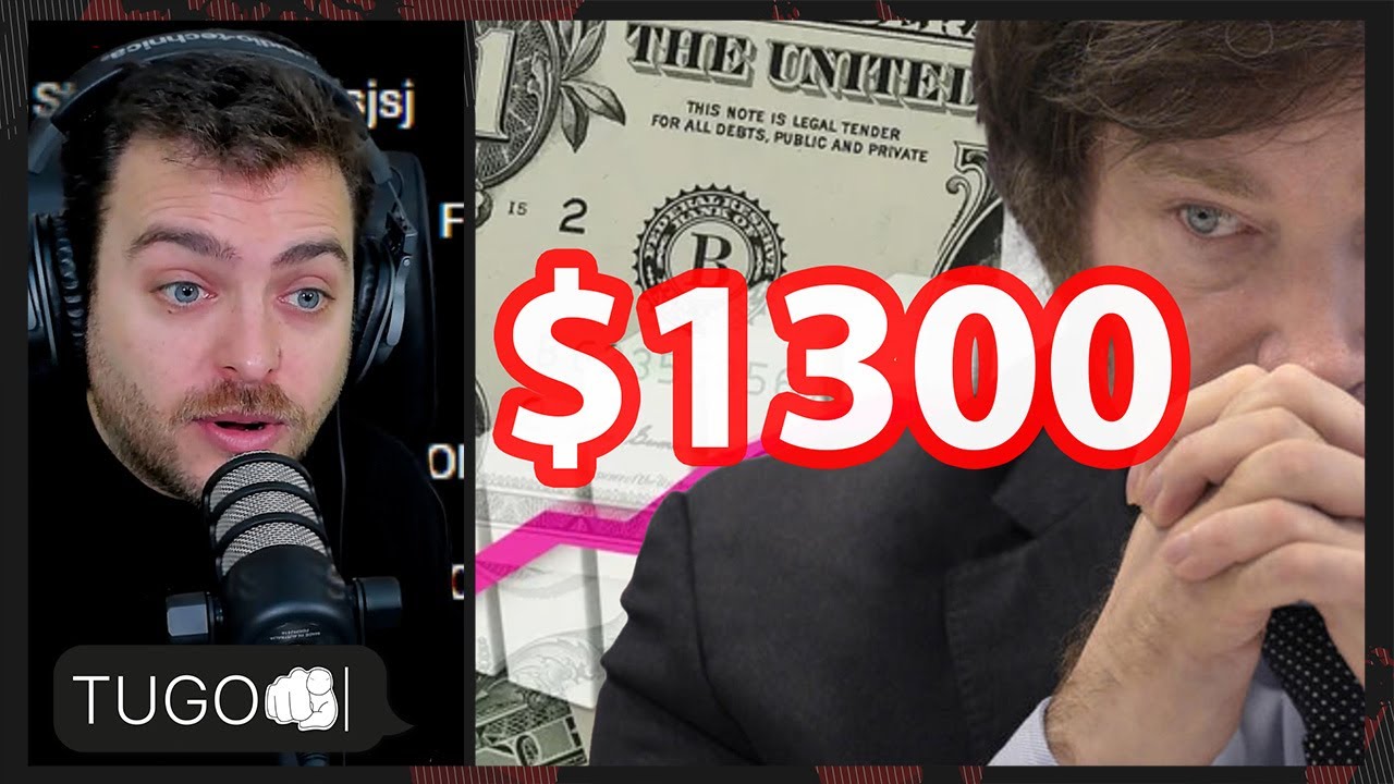 el-debate-por-qu-el-dolar-se-fue-a-1300-youtube